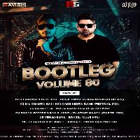 Amitabh Bachchan Mashup - DJ Ravish x DJ Ankit